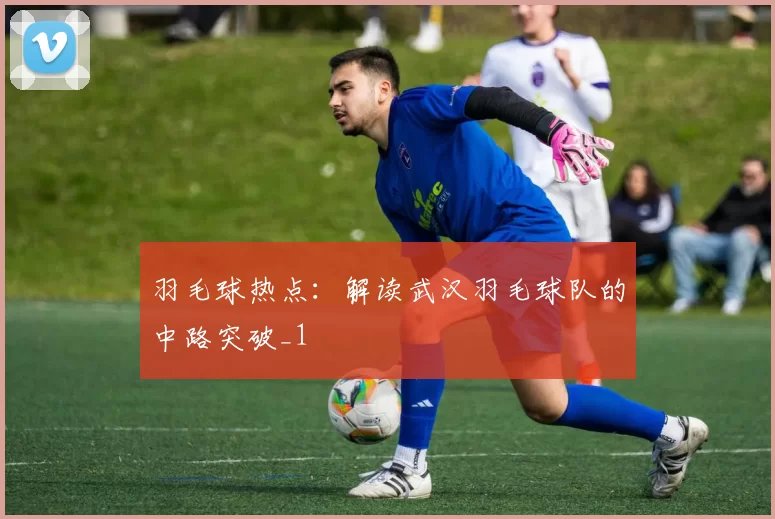 羽毛球热点：解读武汉羽毛球队的中路突破_1